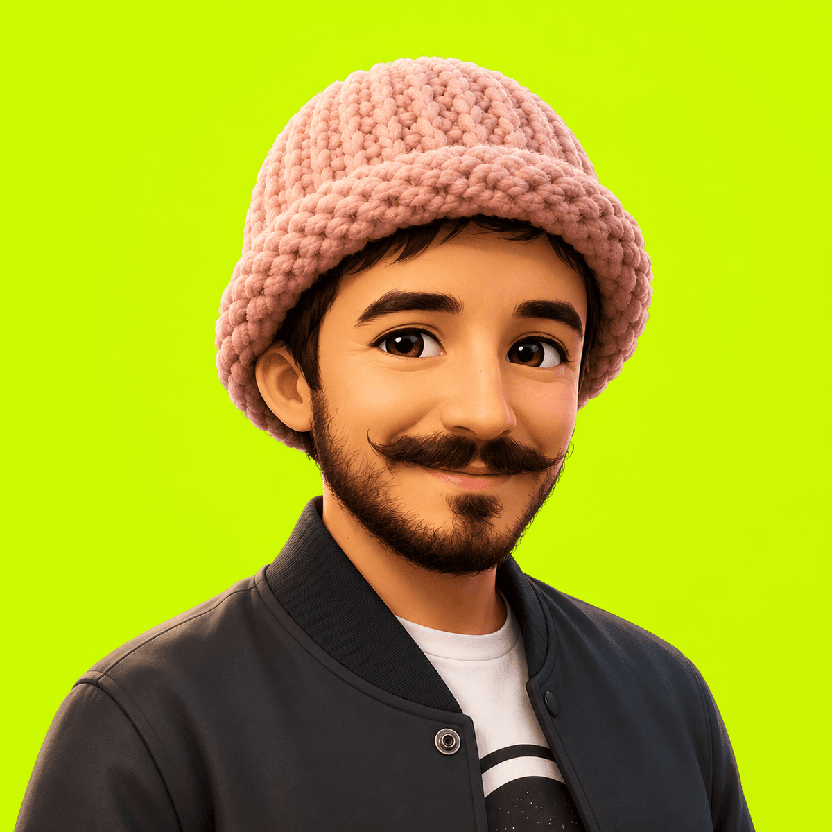 wif hat or wifout